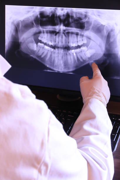 Best 24-Hour Emergency Dentist in Kaufman, TX