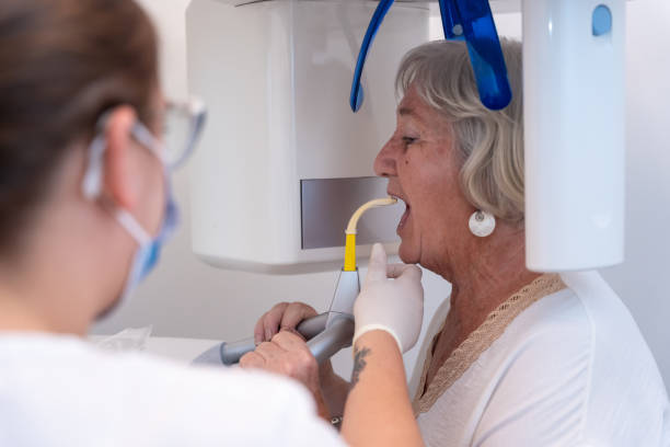 Best Emergency Cosmetic Dentistry in Kaufman, TX